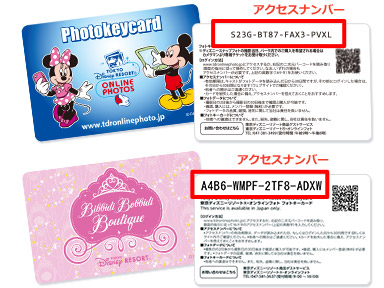 あなたのためのディズニー画像 上ディズニー フォト キー 値段